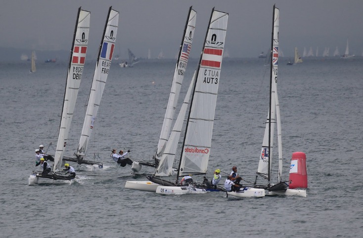 拜仁官方宣,科曼法国边,锋续约至,世界杯买球,2026世界杯,投注技巧,最新赔率,赛事分析