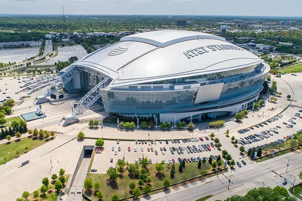 詹金斯挑战,重重,恩比德激励,世界杯买球,2026世界杯,投注技巧,最新赔率,赛事分析