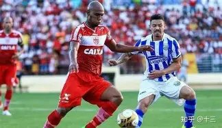 曼城成功敲,定两位球员,转会,世界杯买球,2026世界杯,投注技巧,最新赔率,赛事分析