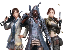 郭艾伦,生涯,周年,世界杯买球,2026世界杯,投注技巧,最新赔率,赛事分析