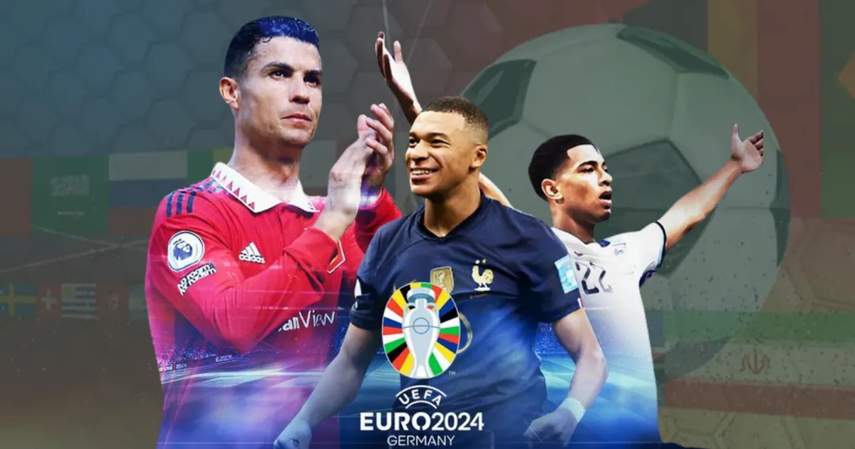 曼联揭秘,费话语未达,高层,世界杯买球,2026世界杯,投注技巧,最新赔率,赛事分析