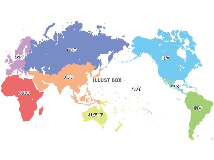 伊布涉嫌涉,足博彩公司,股权事件,世界杯买球,2026世界杯,投注技巧,最新赔率,赛事分析