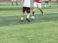 申花海港中,超第,轮互交白卷,世界杯买球,2026世界杯,投注技巧,最新赔率,赛事分析