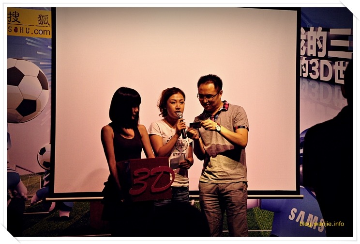 瑞典,欧预赛次轮,大胜阿塞拜,世界杯买球,2026世界杯,投注技巧,最新赔率,赛事分析