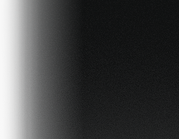 瑞典,欧预赛次轮,大胜阿塞拜,世界杯买球,2026世界杯,投注技巧,最新赔率,赛事分析