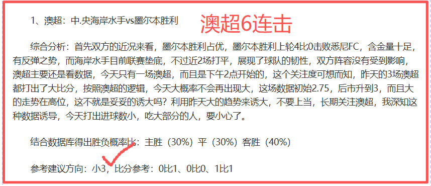 创纪录四连,切拉米卡,克里奥帕特,世界杯买球,2026世界杯,投注技巧,最新赔率,赛事分析