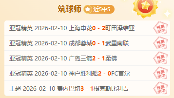 泽尼特大乐,透期号专家,质合推荐前,世界杯买球,2026世界杯,投注技巧,最新赔率,赛事分析