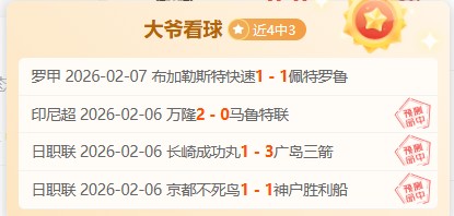 林诗栋队首,战获胜,成功跻身亚,世界杯买球,2026世界杯,投注技巧,最新赔率,赛事分析