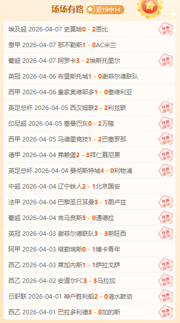 大乐透期号,专家推荐,贝蒂斯开门,世界杯买球,2026世界杯,投注技巧,最新赔率,赛事分析
