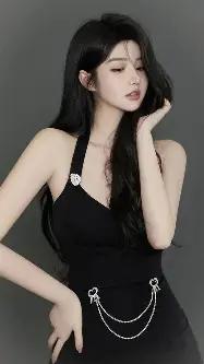 张本智和回,顾与林高远,对决,世界杯买球,2026世界杯,投注技巧,最新赔率,赛事分析