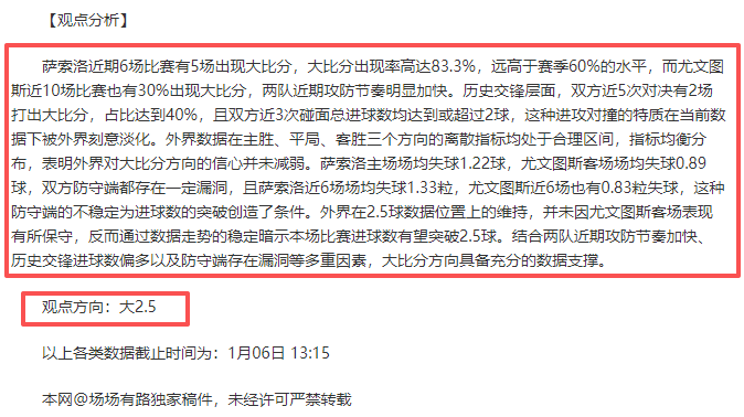 申花亚冠八,强希望堪忧,本赛季伤病,世界杯买球,2026世界杯,投注技巧,最新赔率,赛事分析
