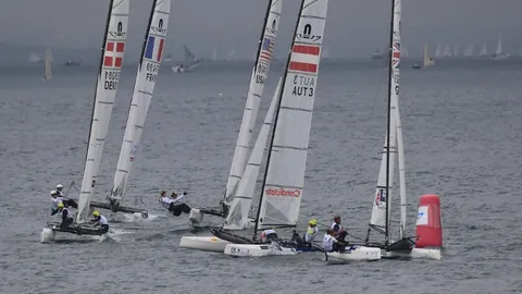 拜仁官方宣布：科曼法国边锋续约至2027年