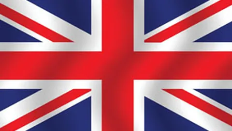 申花海港中超第3轮互交白卷，穆伊精彩远射与巴索戈点球救主