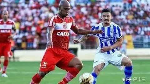 曼城成功敲定两位球员转会，青训新星持续高价转出盈利