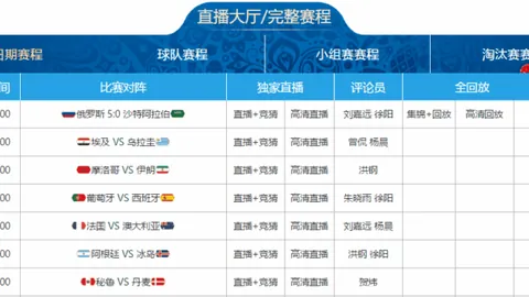 伯利集团完成切尔西球队收购，官方公告发布