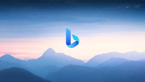 尤文图斯总监琼托利前途紧贴欧冠晋级生死线