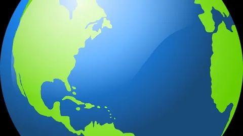 国米仅差一分亦无所惧，那不勒斯拥帅才俊之雄军