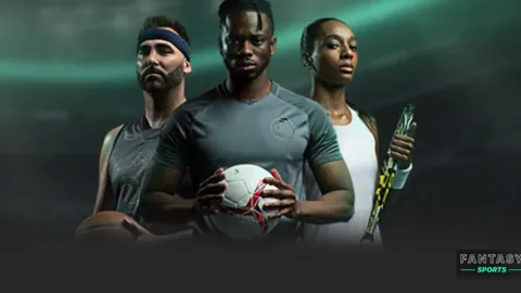 2025年长沙青少年击剑赛事隆重启幕