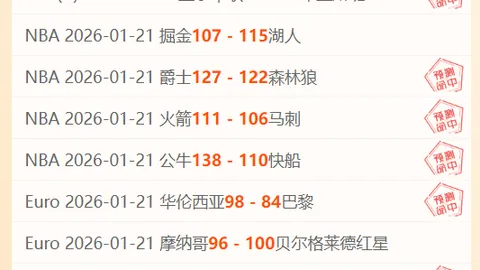 [图]詹姆斯揽三双浓眉38+10+8，加时惜败老鹰