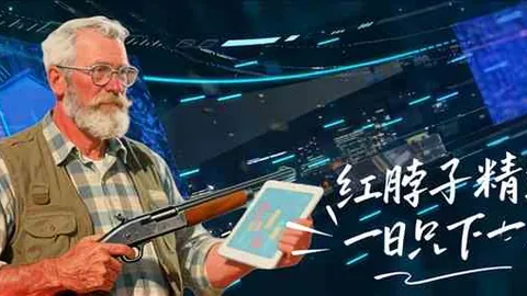 尼昂三分盛宴，队友默契助力释放自我潜能